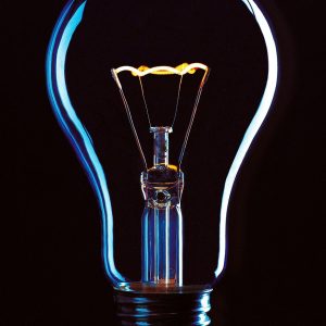 Curalux CLHS-60 – 6.0 kW Horse Solarium (Infrared Therapy Unit)